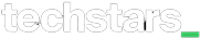 Techstars
